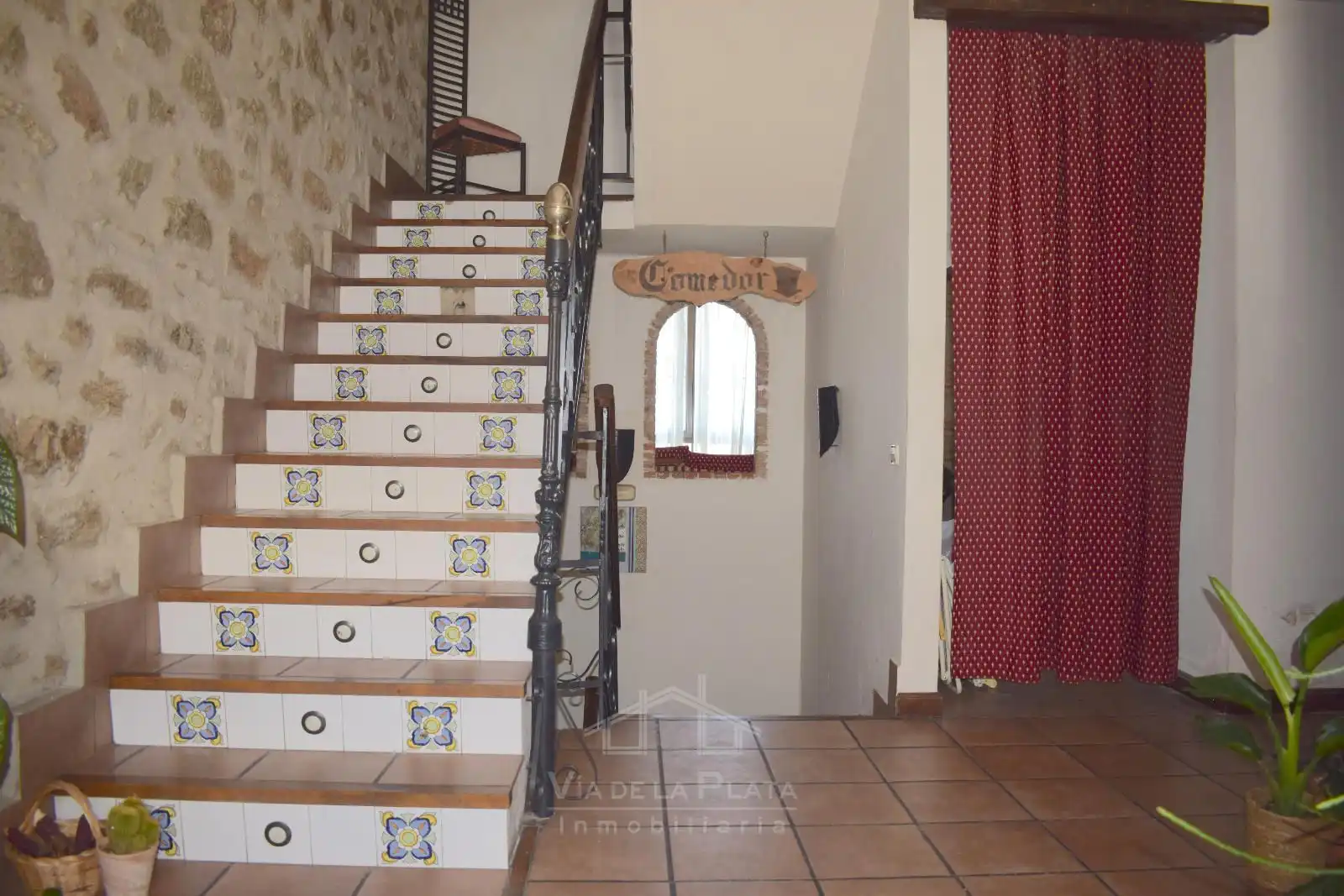 Casa o xalet en venda a Requejo, 247, Fermoselle
