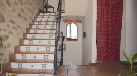 Foto 4 de Casa o xalet en venda a Requejo, 247, Fermoselle, Zamora