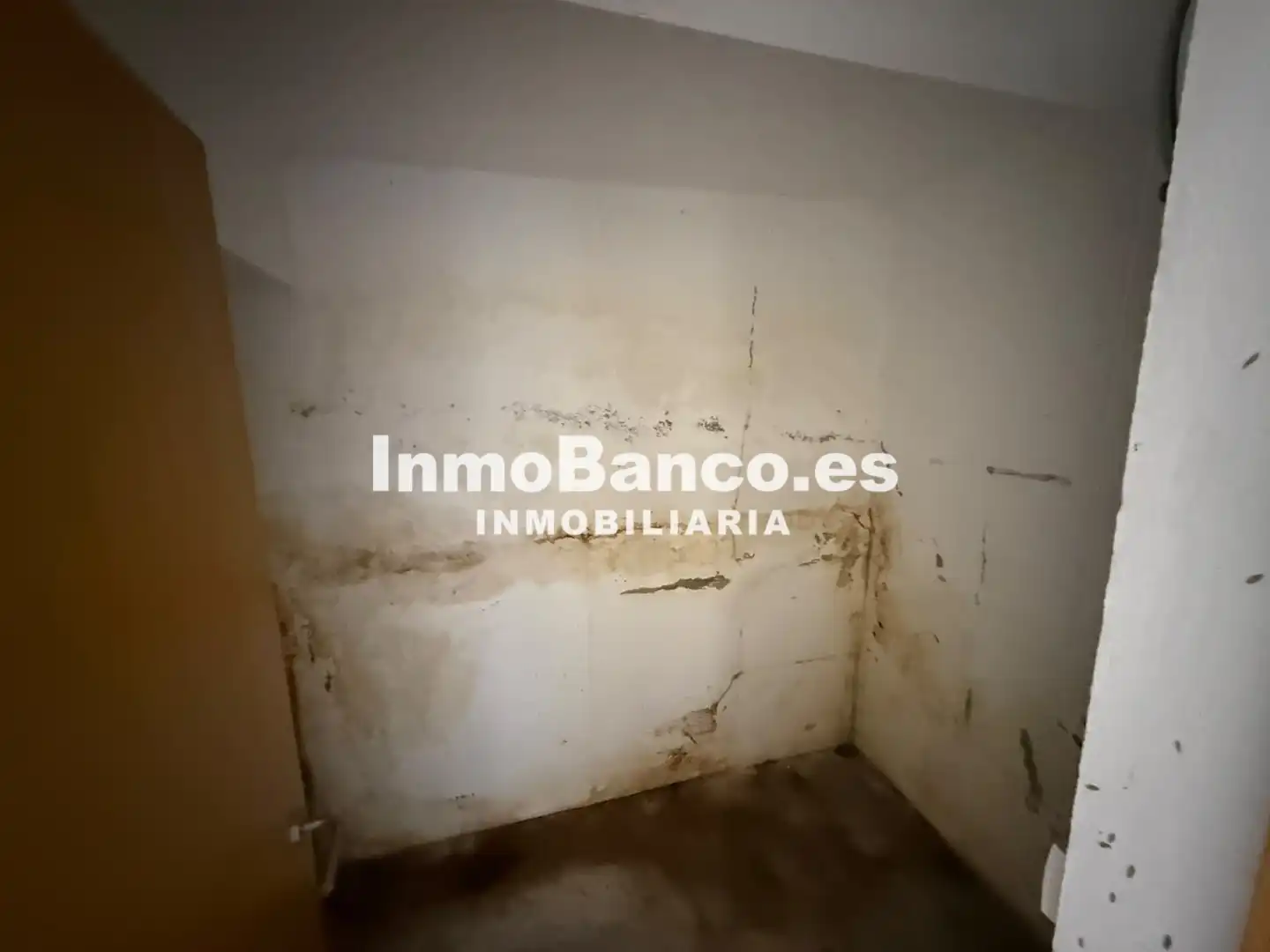 Casa in vendita a Calle Serrería 5, imagen 23