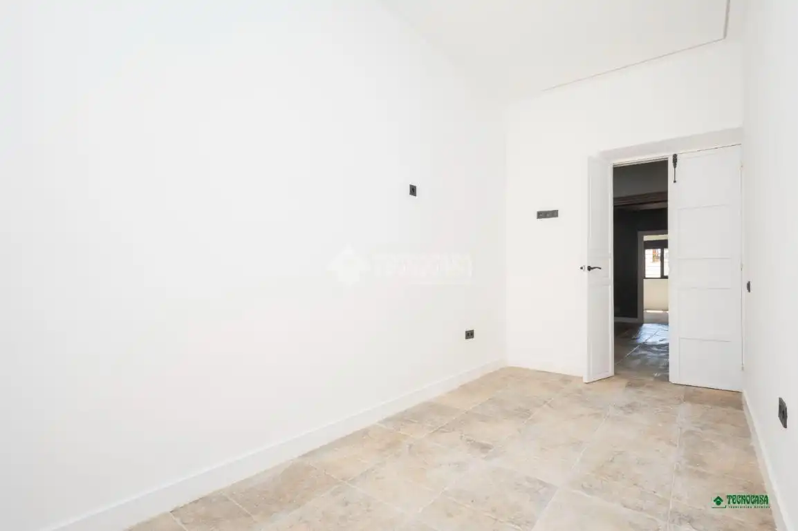 Wohnung zum Verkauf in Vera Ciudad, imagen 13
