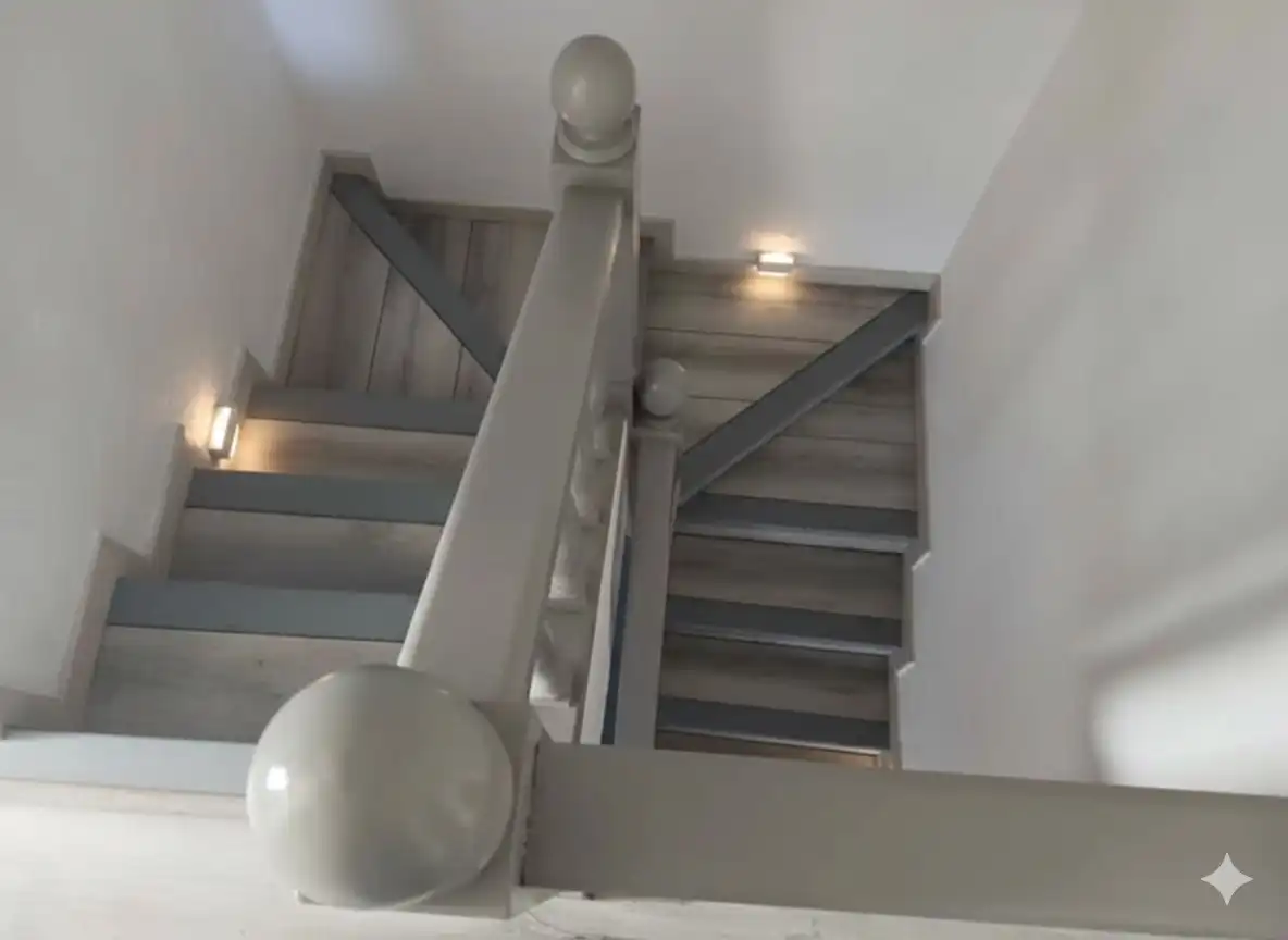 Maison mitoyenne avec jardin à vendre à Montañar - El Arenal, imagen 9