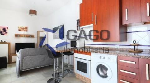 Photo 5 of Duplex to rent in Casco Histórico  - Ribera - San Basilio, Córdoba