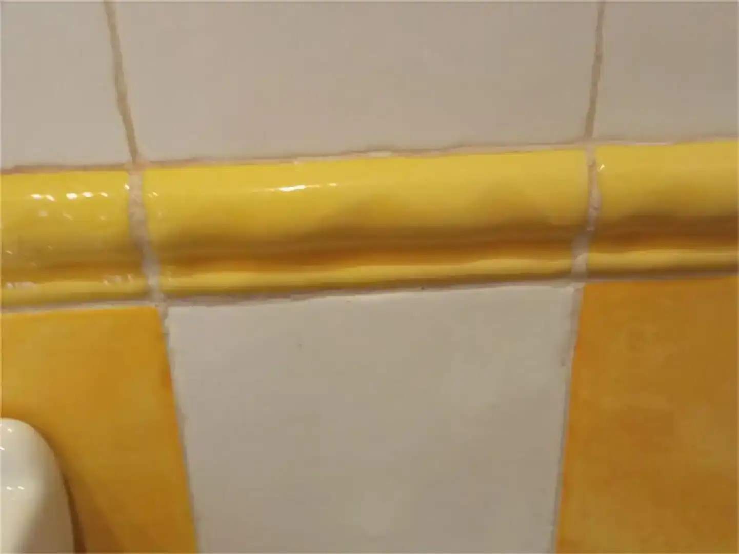 Bany de Pis de lloguer en Chinchilla de Monte-Aragón, Albacete