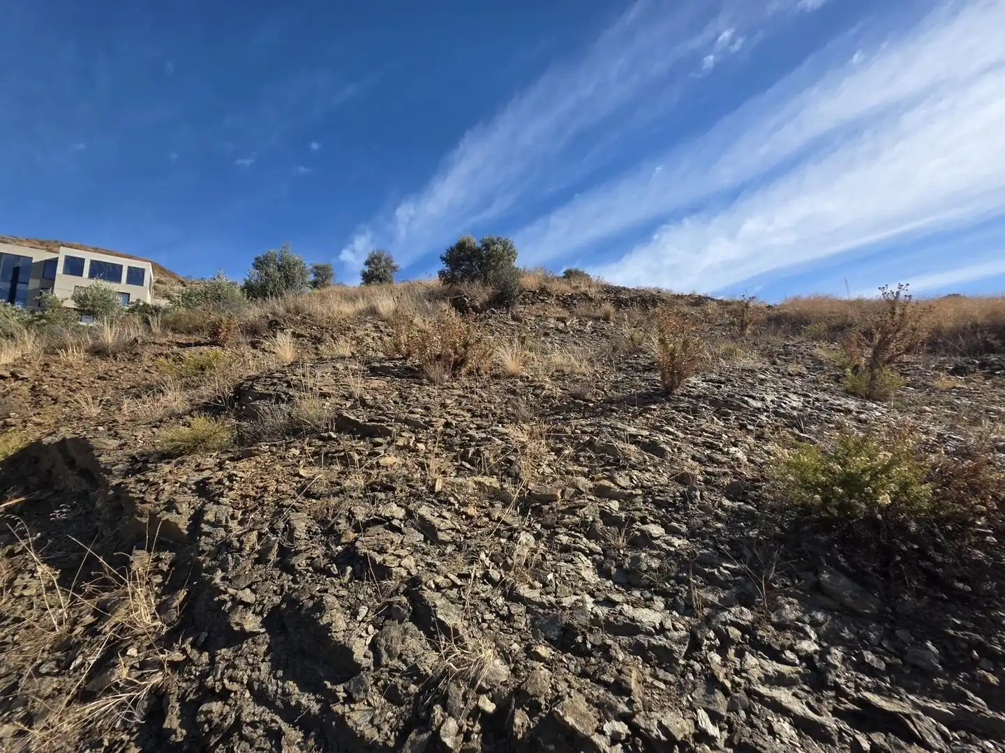 Residencial en venda en Torrox