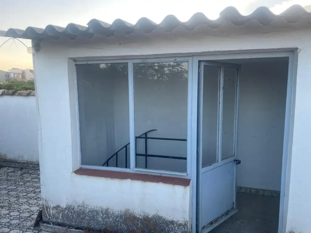 Casa en venta en Argamasilla de Calatrava, imagen 4