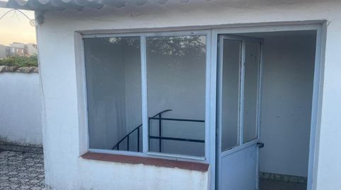 REF 25092  CASA PARA REFORMAR, imatge 4