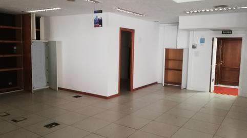 Photo 3 of Office for sale in Diego Lopez Haroko Kale Nagusia, Sabino Arana - Jesuitas, Bilbao
