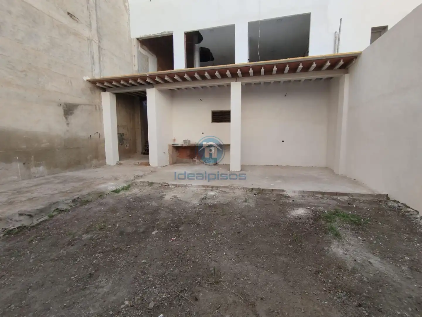 Local comercial en venda a Centro, imagen 14