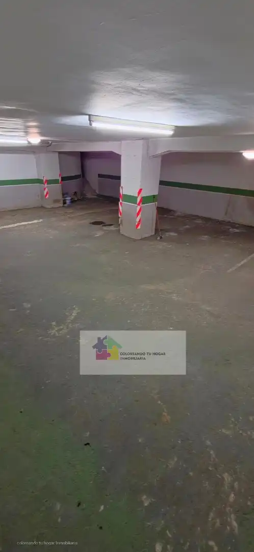 Double avec ascenseur à vendre à Centro Ciudad, imagen 6