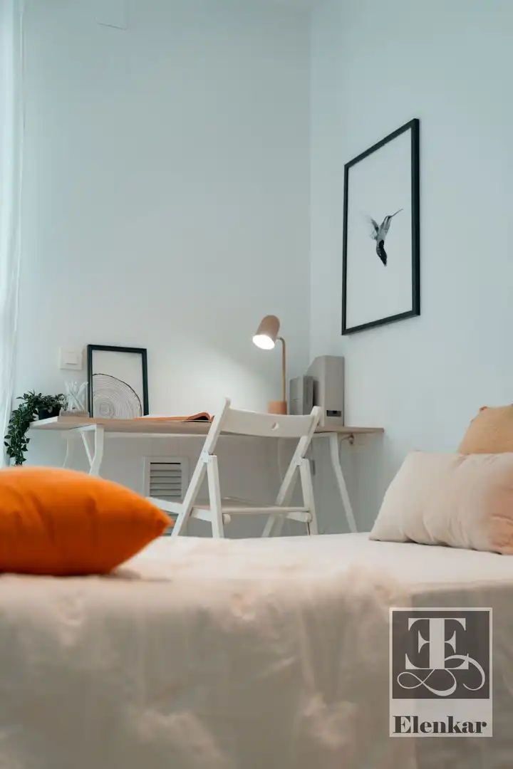 Penthouse mit Pool zum Verkauf in Costa Daurada, imagen 23