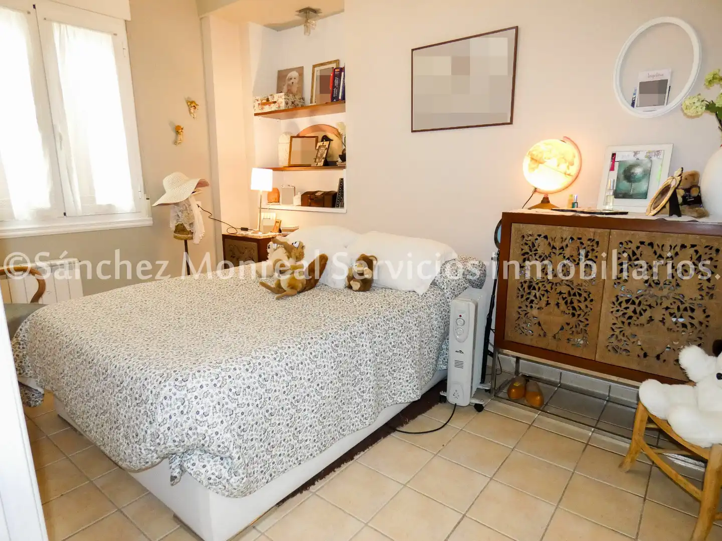 Casa en venta en Alcázar de San Juan, imagen 26