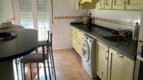 Foto 4 de Piso en venta en Zona Centro, Córdoba Capital