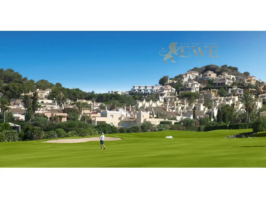 Piano terra in vendita a Poligono 41 Paraje 34 Atamaria, imagen 29