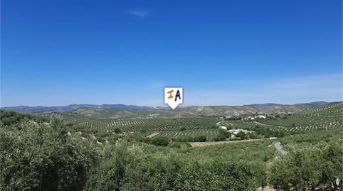 Photo 5 of Country house for sale in Frailes, Jaén