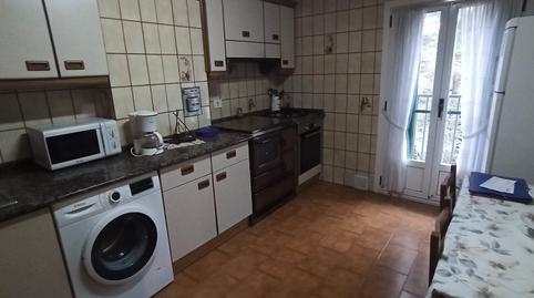 Photo 2 of Flat for sale in San Juan Auzoa Auzoa, Ordizia, Gipuzkoa