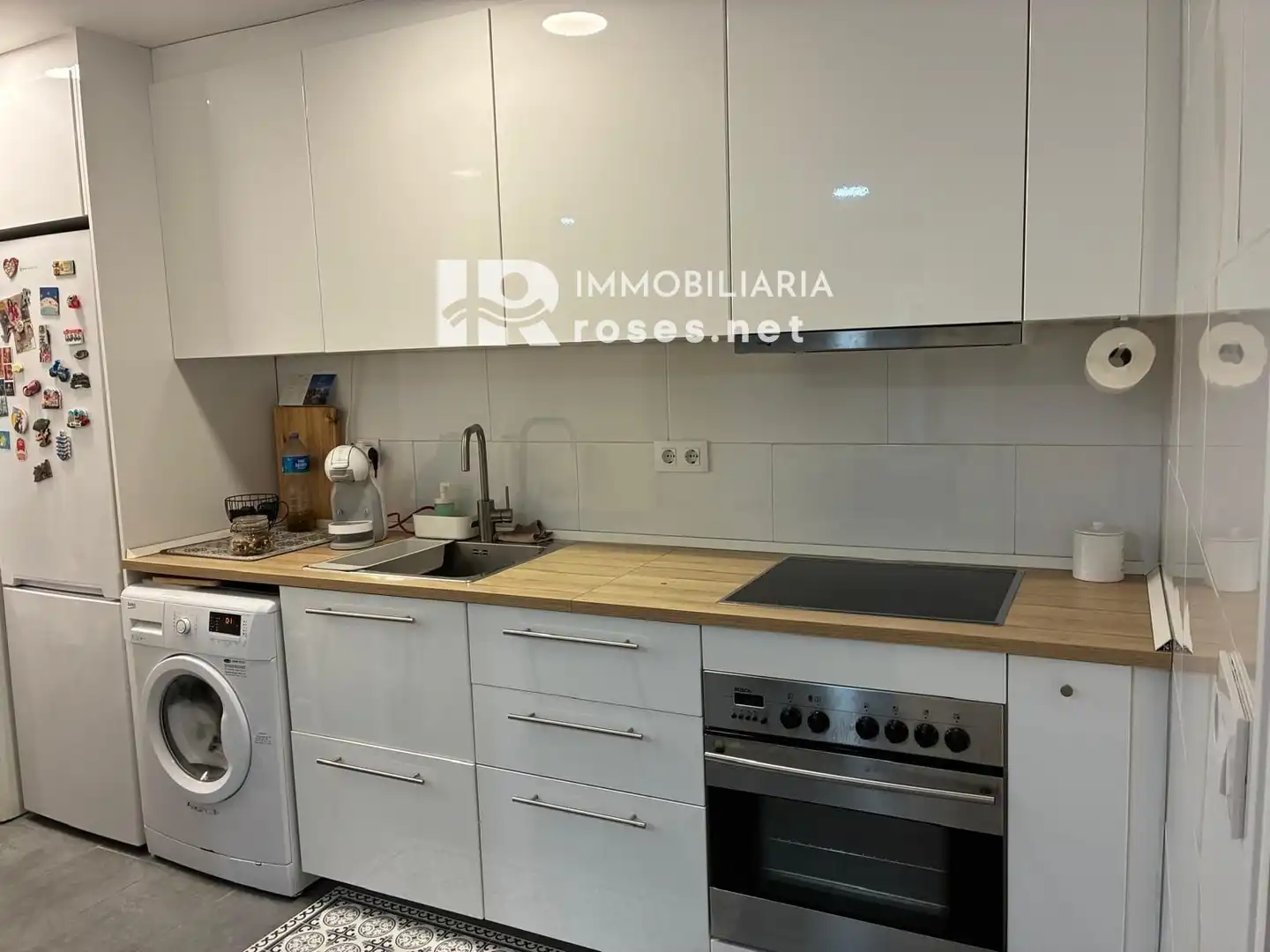 Appartement à vendre à nou, imagen 3