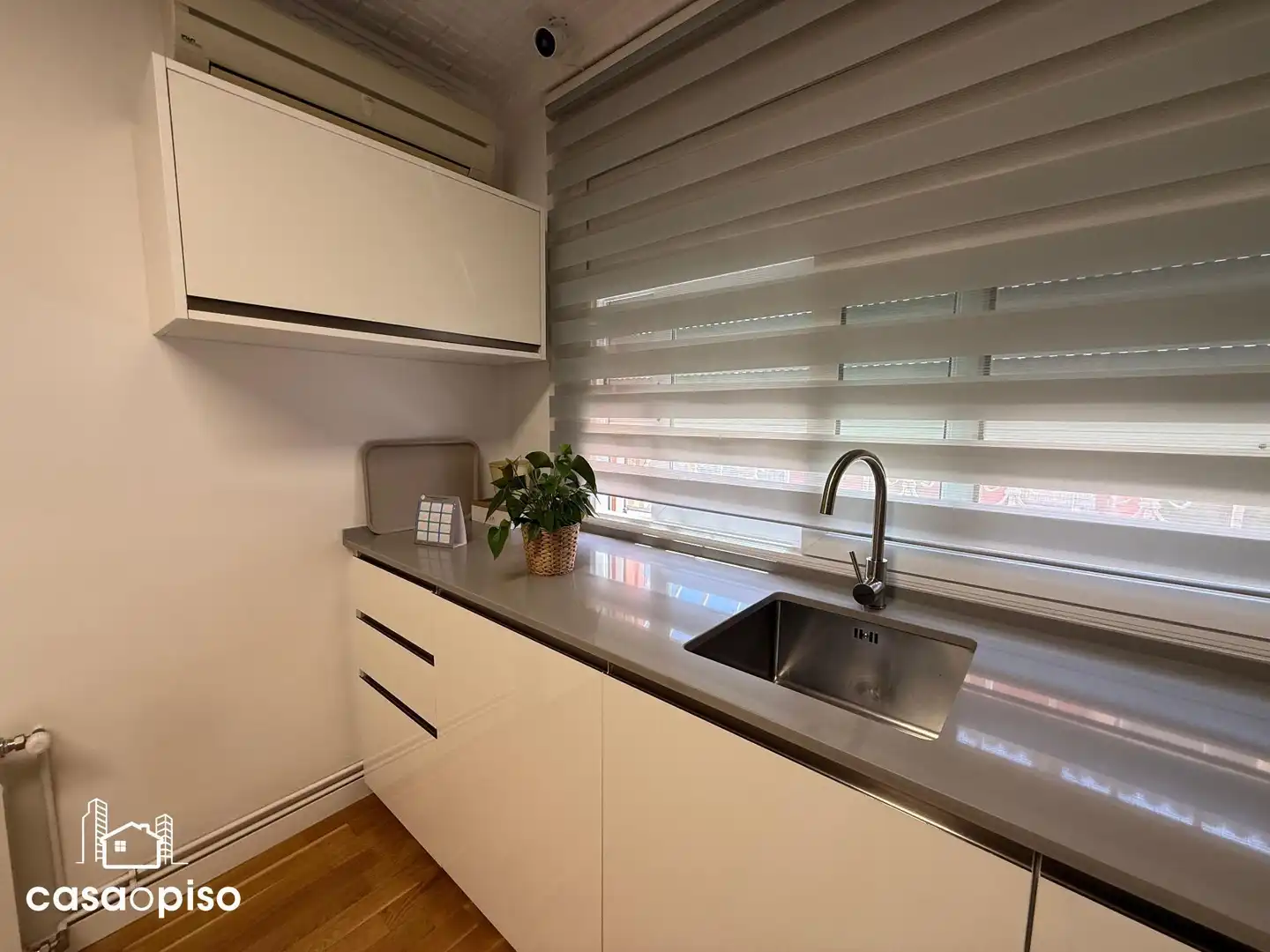 Terraced house with garden for sale in PUIGMAL, imagen 30