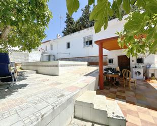 Country house for sale in Divina Pastora