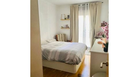 Photo 3 of Flat for sale in Calle Albarderos, Monzón, Huesca