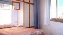 Dormitori de Apartament en venda en Sant Pol de Mar amb Terrassa