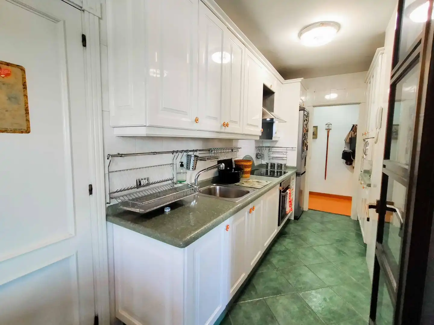 Habitació a Calle Volcán Estromboli, 1, Taco - Los Andenes - Las Chumbreras
