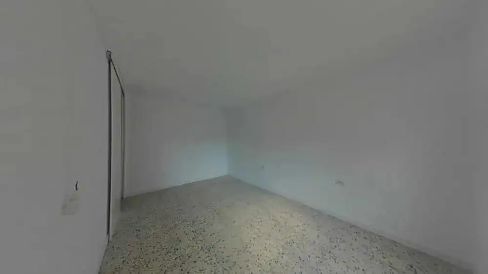 Wohnung zum Verkauf in Carrer del Consell de Cent, imagen 37