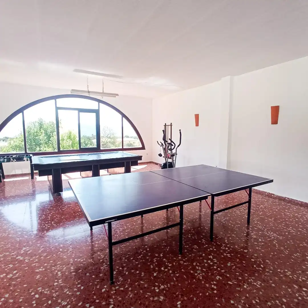 Apartamento en venta en La Nucia Pueblo, imagen 27