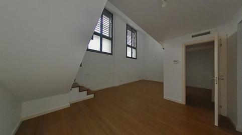 Photo 3 of Flat for sale in C/ Saragossa, El Putget i el Farró,  Barcelona Capital