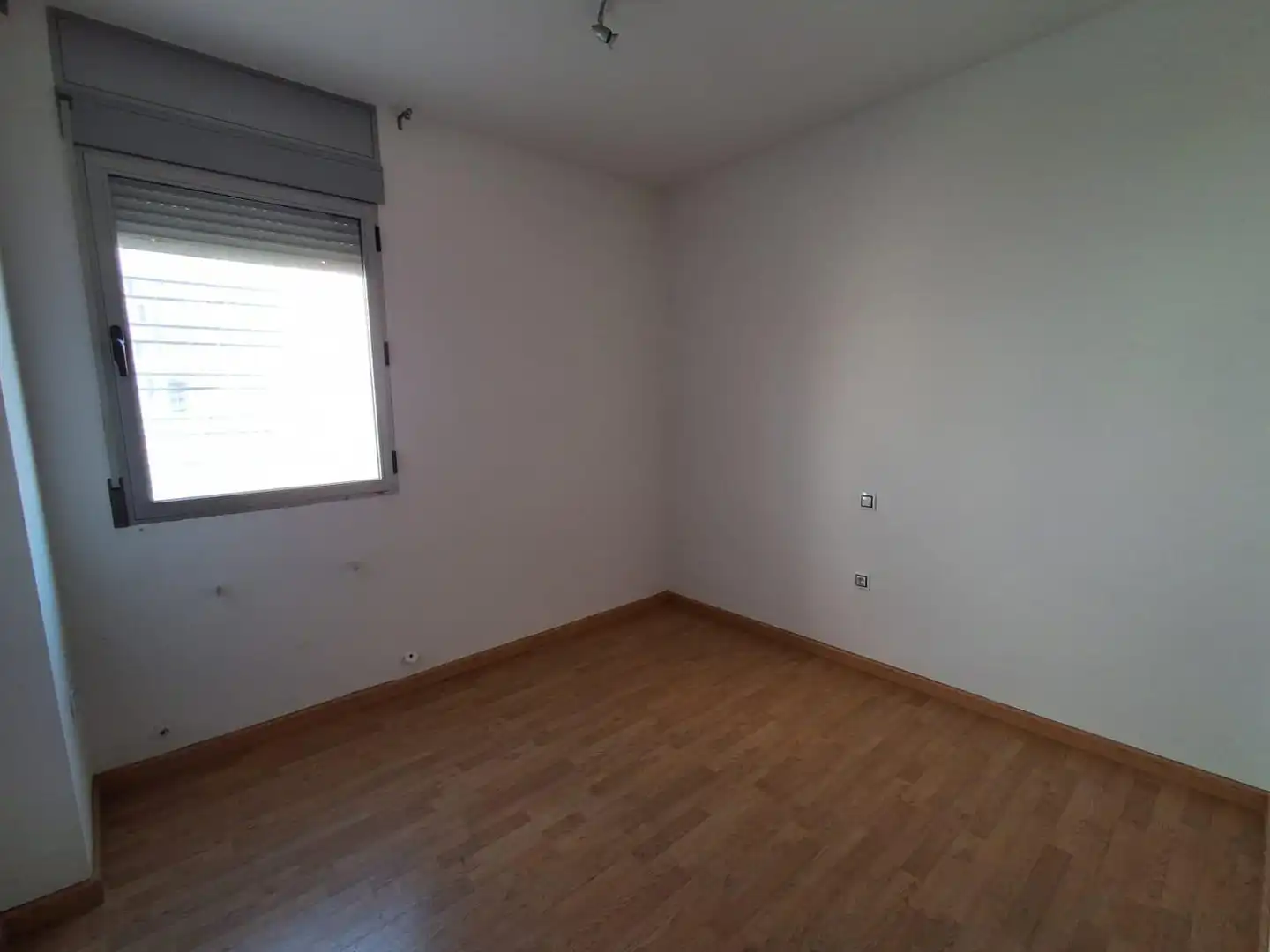 Flat for sale in Calle Aquilino Arribas Fernández 34, imagen 9