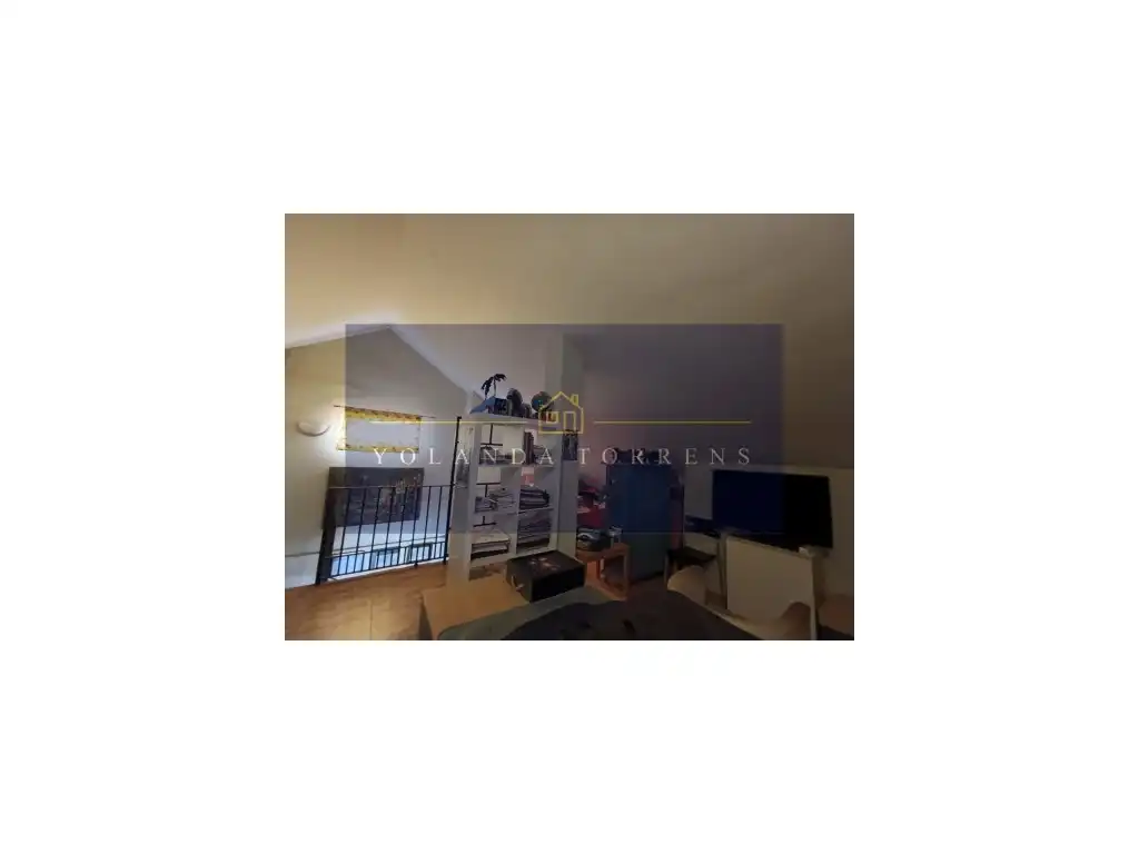 Chalet en venta en Oromana, imagen 36
