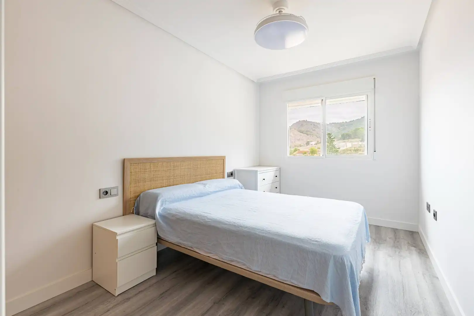 Penthouse mit Aufzug zum Verkauf in Calle Calle Peñas Negras, imagen 25