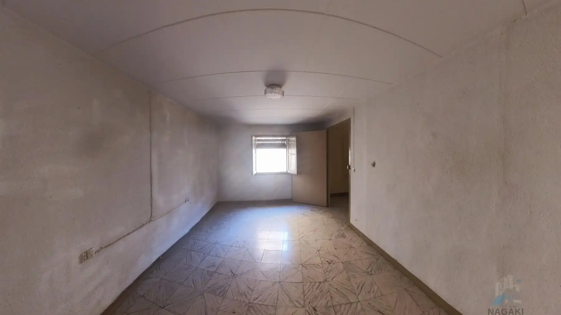 Casa o chalet en venta en Garcia