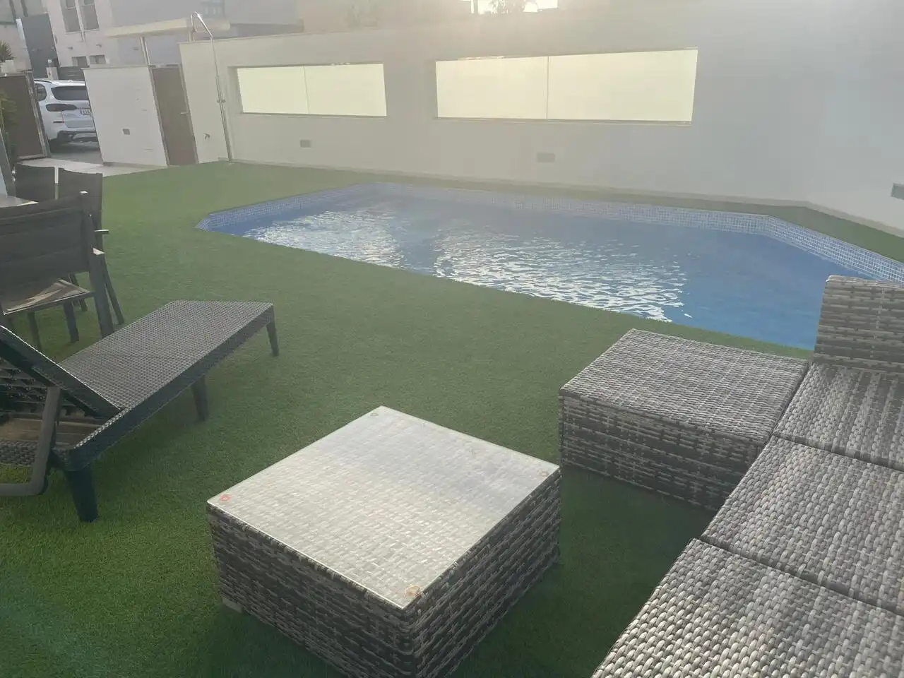 Apartament en venda a Pilar de la Horadada ciudad, imagen 15