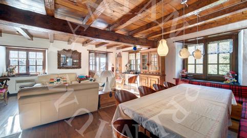 Photo 2 of House or chalet for sale in Desconocido, 32, Baqueira, Lleida