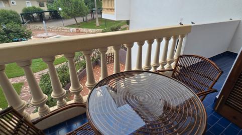 Photo 3 of Apartment to rent in Carretera Provincial del Barranc del Monyo, 65, Las Rotas / Les Rotes, Alicante