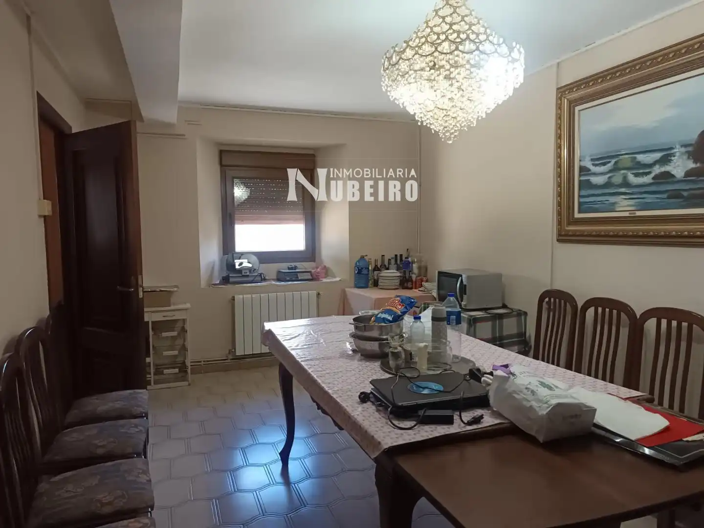 Casa in vendita a Saa-San Lorenzo de Aguiar, imagen 25