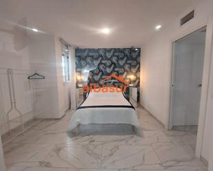 Flat for sale in Calle San Basilio, Casco Histórico  - Ribera - San Basilio