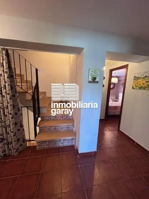 Casa en venta en Valle de Tobalina, imagen 9