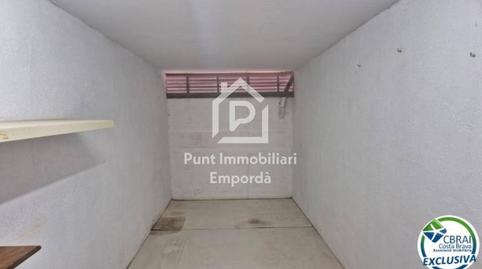 Foto 2 de Traster en venda a Cap Norfeu, Centre, Girona