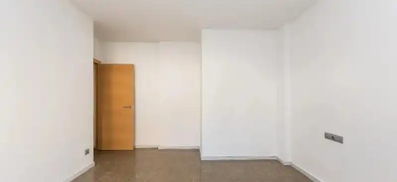 Flat with lift for sale in Carrer de Pau Rigalt, imagen 8