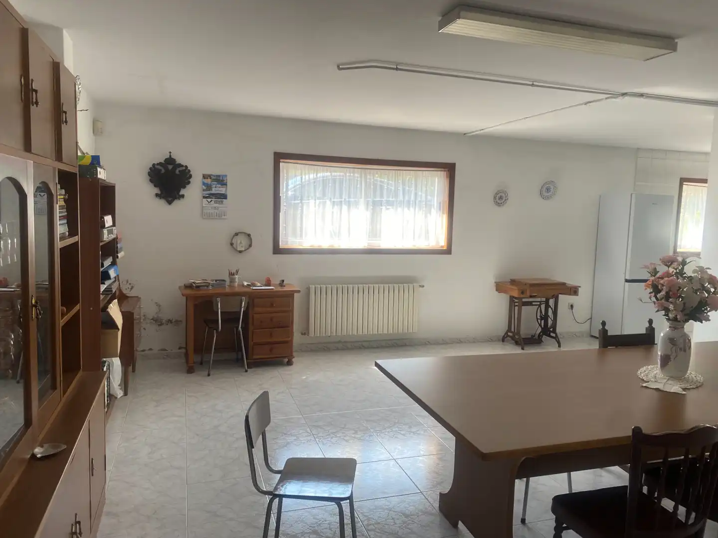 Casa amb terrassa en venda a Camiño de Texexe 17, imagen 47