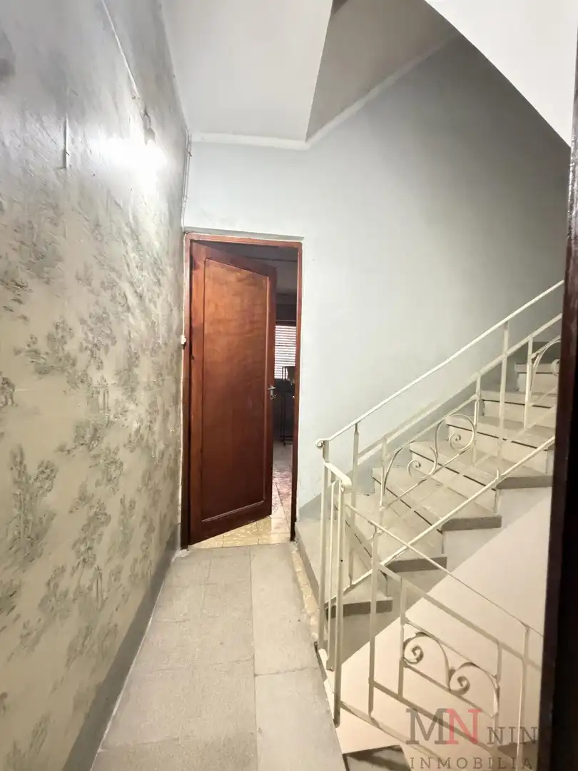 Casa en venda a San Blas, imagen 4