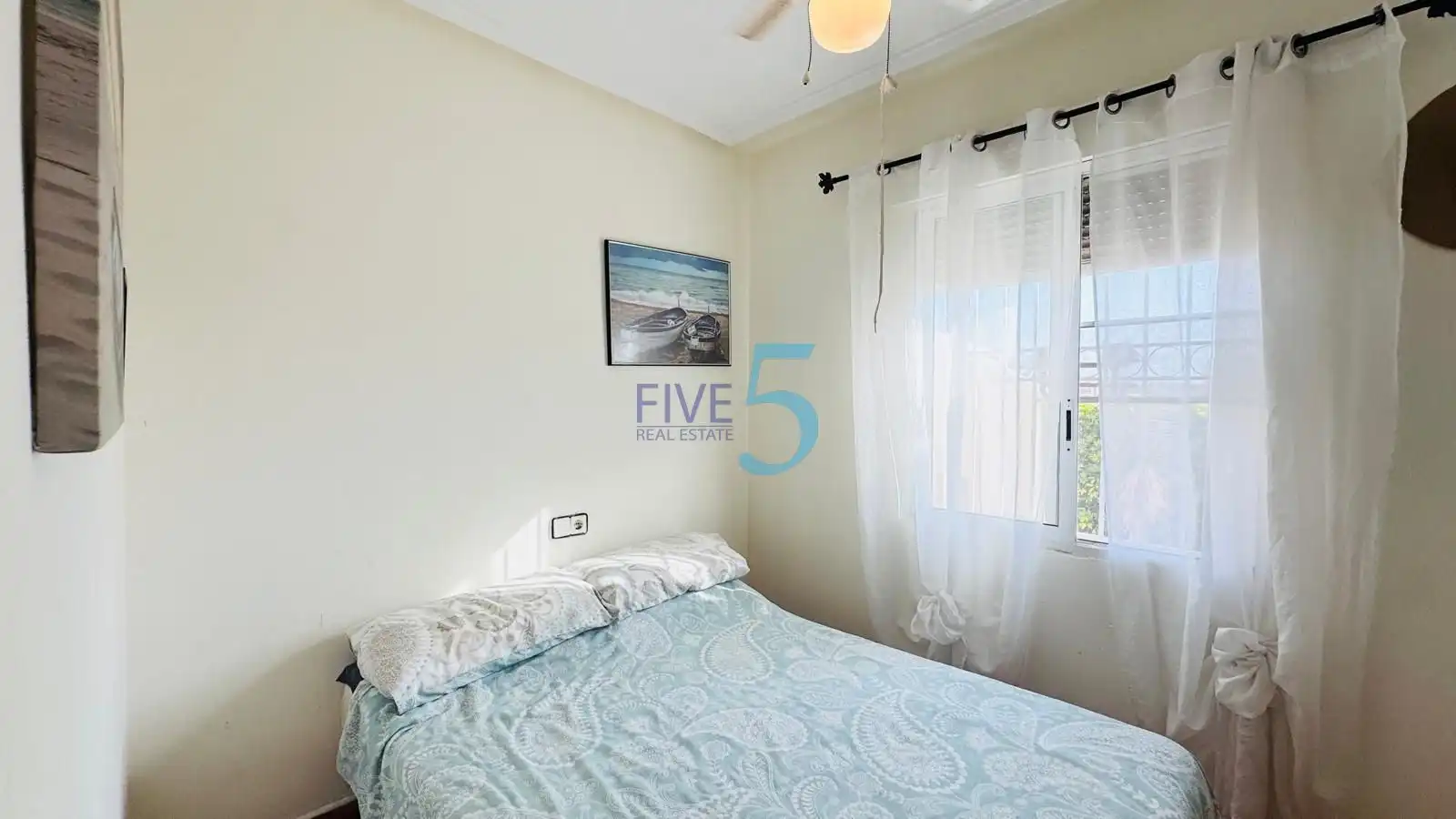 Bungalow avec piscine à vendre à Orihuela Costa, imagen 8