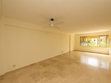 Appartamento con ascensore in affitto a Calle Calle San Juan Bosco