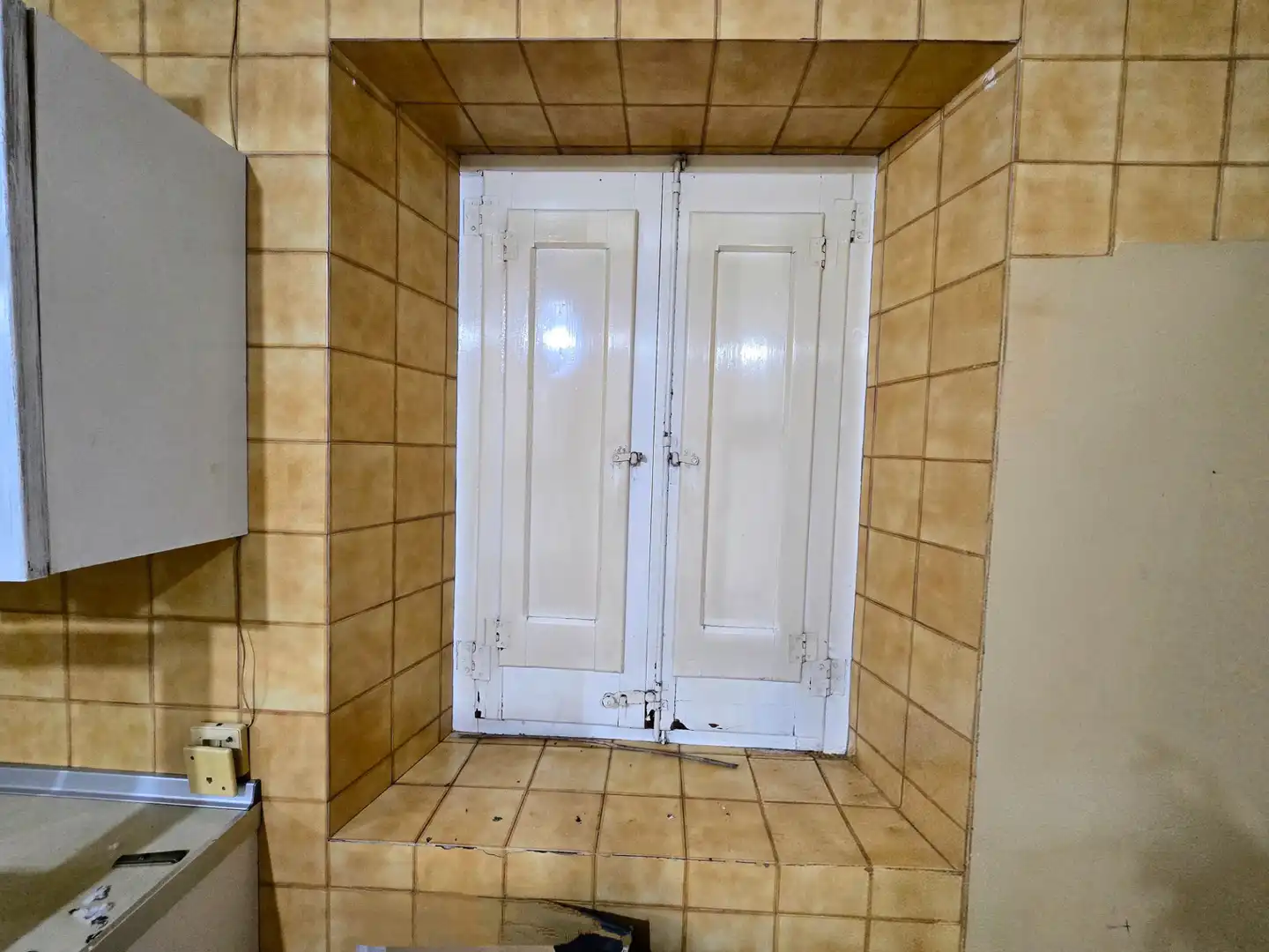 Casa a schiera con giardino in vendita a Centelles, imagen 22