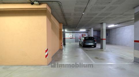 Photo 2 of Garage for sale in Carrer D'esteve Albert, Via Europa - Parc Central, Mataró