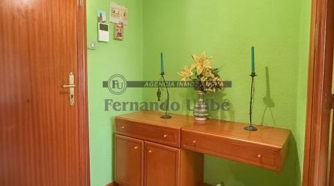 Foto 4 de Piso en venta en Zubiaurre Kalea, Iurreta, Bizkaia
