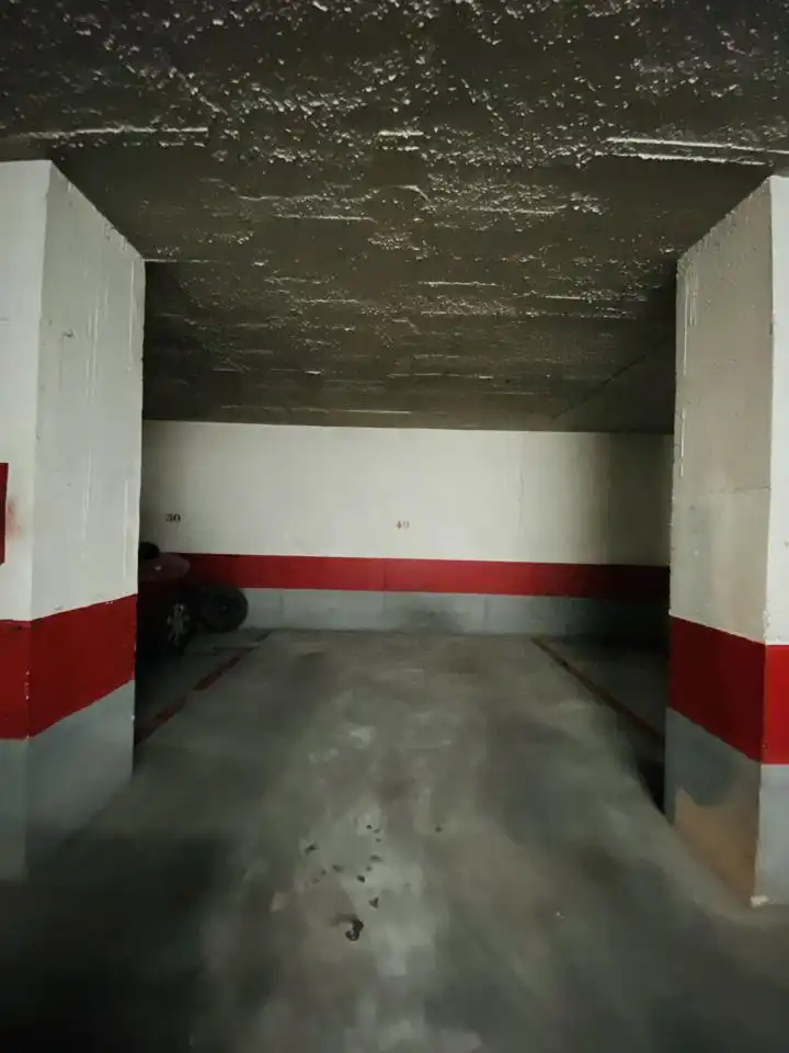 Piso con terraza en venta en Maria Teresa De Léon, imagen 39