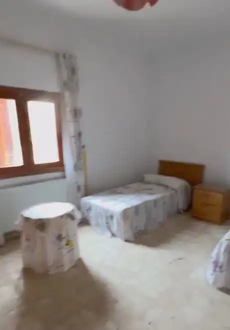 Chalet con terraza en venta en Carretera de Sevilla - Los Montitos, imagen 10