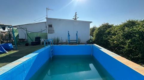 Photo 4 of House or chalet for sale in Salesianos, Utrera